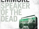 Emmure / Speaker Of The Dead Vinyl Record