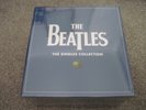 THE BEATLES The Singles Collection Vinyl Box Set   2019   (New & Sealed)