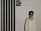 NOEL GALLAGHER HIGH FLYING BIRDS CHASING YESTERDAY NEW 180G LP IN STOCK