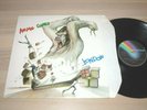 London LP - Animal Games / 1978 UK MCA MCF 2823 PRESS in MINT-