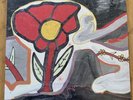 Alan Lomax's American Patchwork: Field Recordings 1978-1983