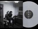 Saba Care For Me Grey Vinyl LP. VINYL ME PLEASE. VMP. SEALED. IN HAND