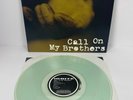 Ignite - Call On My Brothers 12