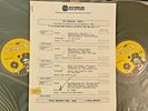 RADIO SHOW 9/1/86 DR DEMENTO SALUTES EDDIE MAXWELL; FELIX FIGUEROA, SPIKE JONES