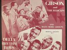 VARIOUS: collector's group series, vol. 7 CHICAGO 12
