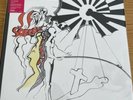 The Pretty Things/S. F. Sorrow - VINYL LP - NM - White Vinyl