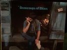 Ringo Starr – Beaucoups Of Blues lp  PAS 10002
