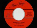 Sweet Soul 45 - Mar-Keys - Heavenly Thing - Mar-Keys - mp3