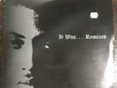Rare Nas Deja-Vu It Was Remixed Album Record Benny Jay Z Biggie Hip Hop Griselda