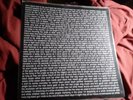 CON-DOM COLOUR OF A MAN'S SKIN 2LP 2×pic 7