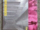 The Replacements Tim Vinyl