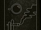 Gramatik Coffee Shop Selection LP