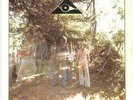 Hidden Strength Hidden Strength UK LP Vinyl Record Album 1975 UAS29949 33 EX