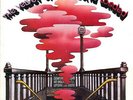 The Velvet Underground - Loaded (LP, Album, RE)