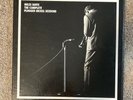 Mosaic Vinyl Box - The Complete Miles Davis Plugged Nickel Sessions - 10x180g LP