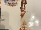 Loretta Lynn Coal Miner's Daughter 2019 Vinyl Me Please VMP BLUE Marble Sealed