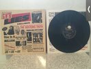 Guns n' Roses lies.Original vinyl— Stunning Condition with banned Inner. EX+