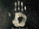 Misch Tom-Beat Tape 2 (UK IMPORT) VINYL NEW
