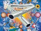 MILLENIUM BELL