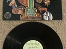 DENNIS COFFEY TRIO hair and thangs LP orig MAVERICK MAS 7002 soul funk psych