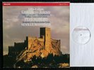 Philips Digital 416 357-1 - Villa Lobos Castelnuevo-Tedesco Romero Marriner NM