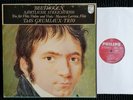 Philips S-C 71 AX 309 Stereo - Beethoven Complete String Trios Grumiaux 3 X MINT
