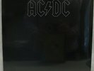 NEW & Sealed AC/DC 