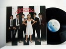 BLONDIE LP Parallel Lines 1978   Chrysalis debbie harry    vinyl