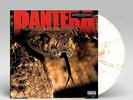 Pantera - The Great Southern Trendkill (Indie Marble Orange Vinyl)