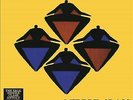 The Fall : Middle Class Revolt VINYL 12