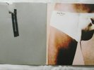 THE ROLLING STONES   STICKY FINGERS ** 1971 UK 1st LP WITHDRAWN GATEFOLD ISSUE.