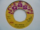 PAT Teach Me GAS  UK Funk Breaks Intro + Reggae 7
