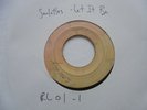 THE SOULETTES Let It Be BLANK PRE Killer  Boss Reggae 7