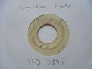 LARRY & ALVIN Hush Up BLANK PRE Reggae 7