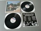 FU MANCHU     original Vinyl 2LP     The Action Is Go (1997)