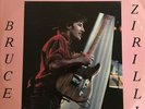 BRUCE SPRINGSTEEN 'Back To The Roots' 4xLP Italy 1985 + POSTER and PROGRAM NM