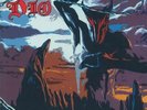 DIO - Westwood One In Concert Fresno 1983 - Vinyl (2xLP)