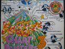 Various - Reggae Chartbusters Volume 3 (LP, Comp)