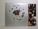 2LP Gong - Live Etc Virgin Germany