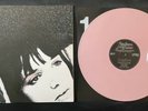 Desire 2 Vinyl