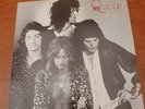 QUEEN At The Beeb 1989 UK LP Band Of Joy BOJLP001