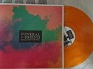 Funeral For a Friend Between Order And Model Vinyl