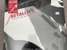 Metallica ?– Lords Of Summer Vinyl 12