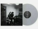 SABA - Care For Me LP VMP Limited Edition GREY Vinyl Me Please LTD New