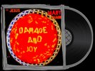 The Jesus and Mary Chain - Damage and Joy (2x Vinyl LP)