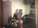 Saba - Care for Me - Vinyl Me, Please VMP LP  Grey Wax - Sealed