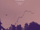 OUT OF THE LOOP NEW VINYL