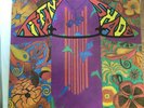 The Tiffany Shade, Same,  USA psych Monster orig. USA  1st.Press -MONO- 1968