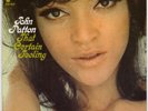JOHN PATTON That Certain Feeling LP Blue Note BST 84281 VAN GELDER 1968 AUD COPY