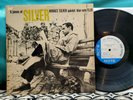 Horace Silver Quintet 6 Six Pieces of Silver Blue Note MONO DG EAR RVG 9M W 63rd